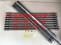 ,,济南欧威重型汽配有限公司