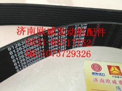,,济南欧威重型汽配有限公司