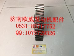 ,,济南欧威重型汽配有限公司