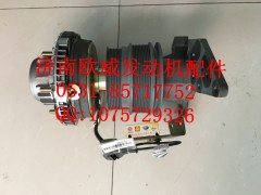 ,,济南欧威重型汽配有限公司