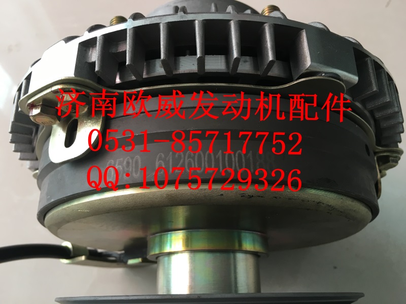 ,,济南欧威重型汽配有限公司