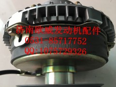 ,,济南欧威重型汽配有限公司