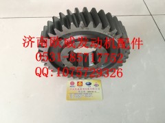 ,,济南欧威重型汽配有限公司