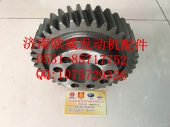 ,,济南欧威重型汽配有限公司