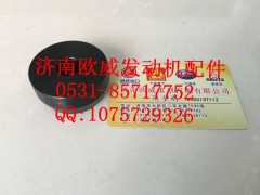 ,,济南欧威重型汽配有限公司