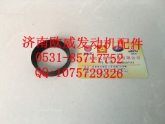 ,,济南欧威重型汽配有限公司