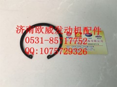 ,,济南欧威重型汽配有限公司