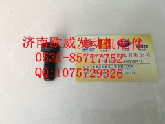 ,,济南欧威重型汽配有限公司