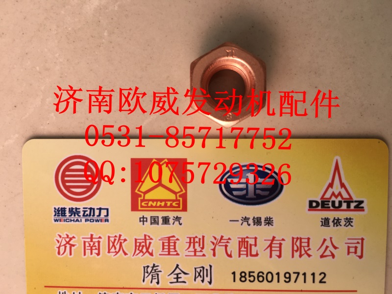 ,,济南欧威重型汽配有限公司