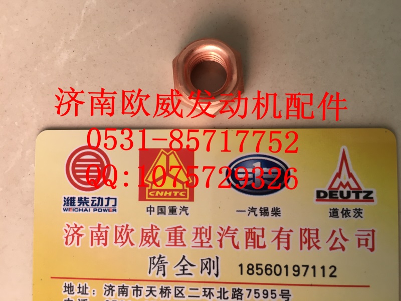 ,,济南欧威重型汽配有限公司