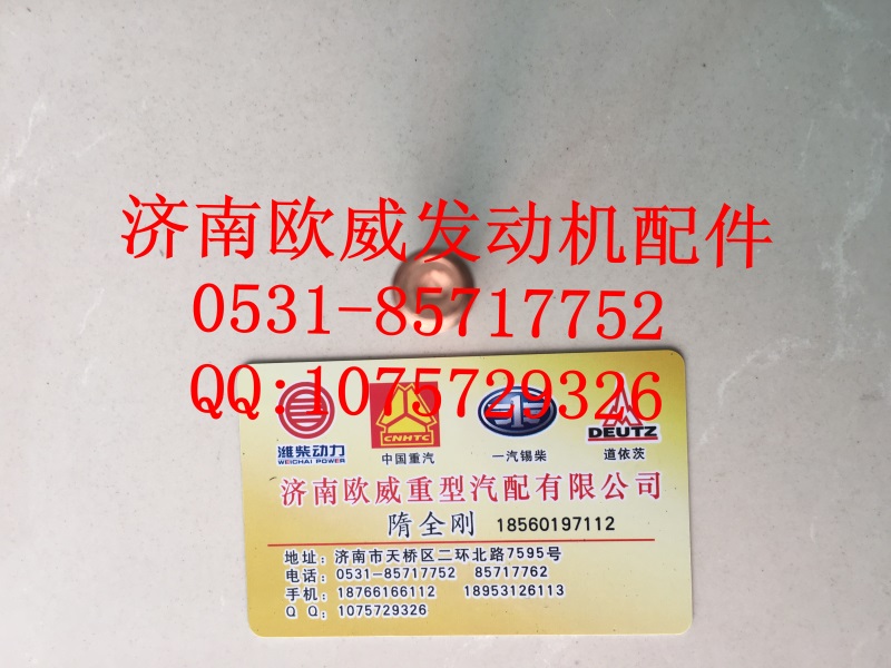 ,,济南欧威重型汽配有限公司