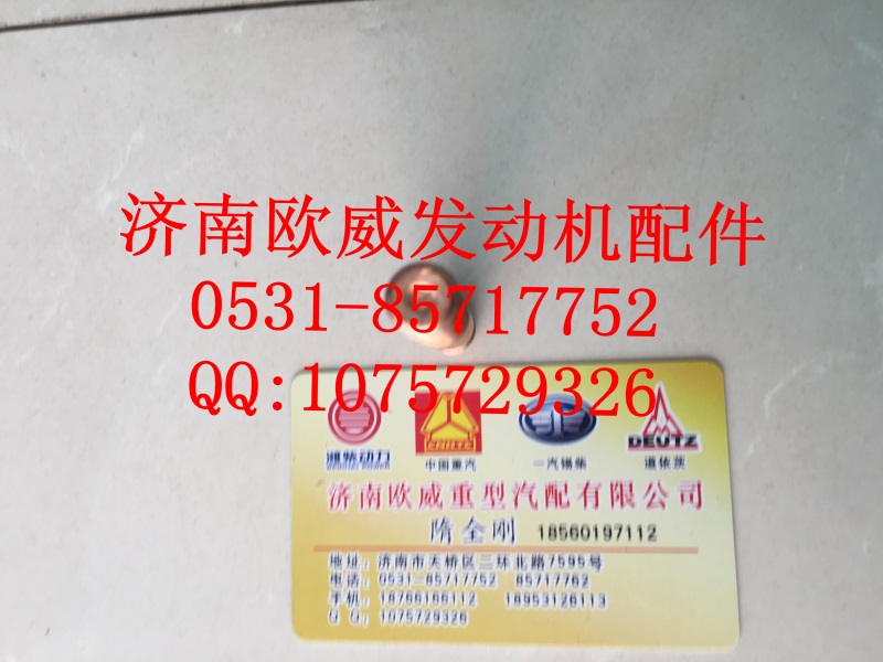 ,,济南欧威重型汽配有限公司