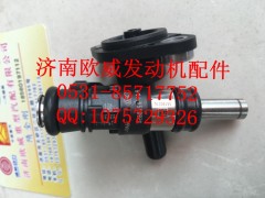 ,,济南欧威重型汽配有限公司