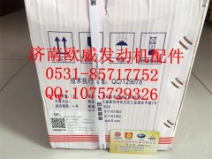 ,,济南欧威重型汽配有限公司