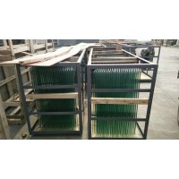 供应红岩杰狮前挡风玻璃 斯太尔豪沃重汽潍柴发动机配件