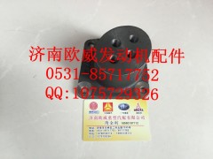 ,,济南欧威重型汽配有限公司