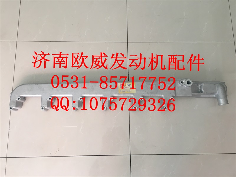 ,,济南欧威重型汽配有限公司
