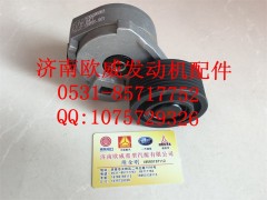 ,,济南欧威重型汽配有限公司
