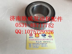 ,,济南欧威重型汽配有限公司