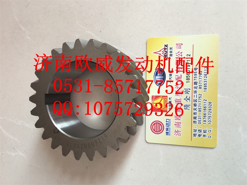 ,,济南欧威重型汽配有限公司