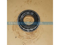 31313,,济南鸿沃达汽配有限公司