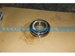 31313,,济南鸿沃达汽配有限公司