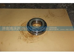 31313,,济南鸿沃达汽配有限公司