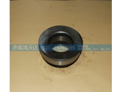 996713K1,鸿沃达,济南鸿沃达汽配有限公司