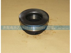 996713K1,鸿沃达,济南鸿沃达汽配有限公司