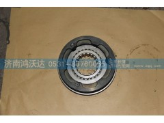 3004471701561,轴承,济南鸿沃达汽配有限公司