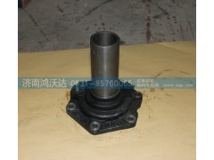 WG0011,鸿沃达,济南鸿沃达汽配有限公司
