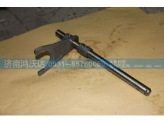 WG2212220103,鸿沃达,济南鸿沃达汽配有限公司