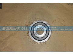 12JS200T-1701113,二轴三档齿轮,济南鸿沃达汽配有限公司