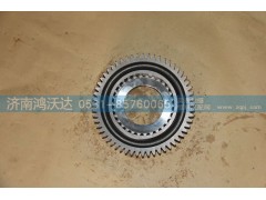 16JS200T-1701113,二轴三档齿轮,济南鸿沃达汽配有限公司
