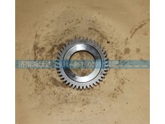 JS150T-1701113B,二轴三档轮,济南鸿沃达汽配有限公司