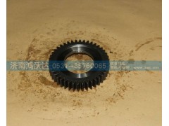 JS150T-1701113B,二轴三档轮,济南鸿沃达汽配有限公司