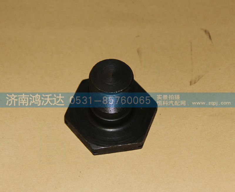 WG2229100077,鸿沃达,济南鸿沃达汽配有限公司