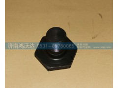 WG2229100077,鸿沃达,济南鸿沃达汽配有限公司