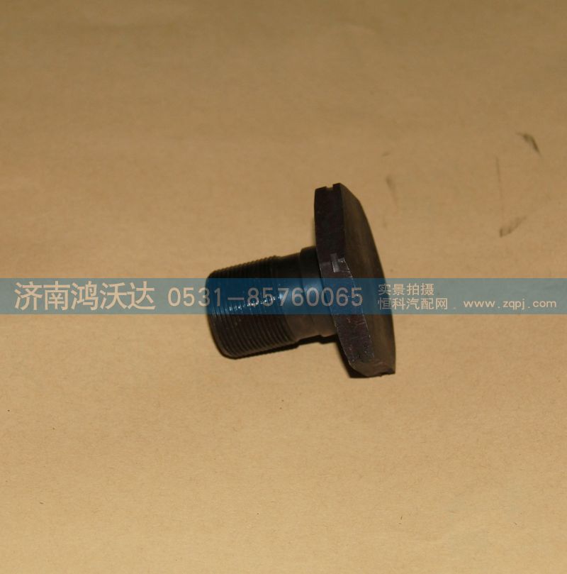 WG2229100077,鸿沃达,济南鸿沃达汽配有限公司