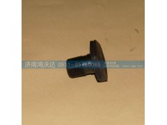 WG2229100077,鸿沃达,济南鸿沃达汽配有限公司