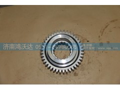 AZ2210100206-SR,驱动齿轮,济南鸿沃达汽配有限公司