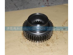 AZ2210100206-SR,驱动齿轮,济南鸿沃达汽配有限公司