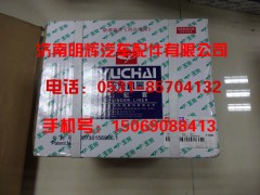 530-1002026,530-1002026C气缸套,济南明辉汽车配件有限公司