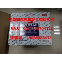 重汽豪沃轻卡配件，HOWO轻卡配件C气缸套