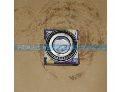 32208(7508E),深沟球轴承,济南鸿沃达汽配有限公司