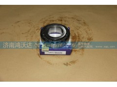32208(7508E),深沟球轴承,济南鸿沃达汽配有限公司