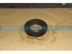 JS150TA-1701030B,鸿沃达,济南鸿沃达汽配有限公司
