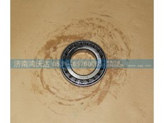 33011,圆锥滚子轴承,济南鸿沃达汽配有限公司