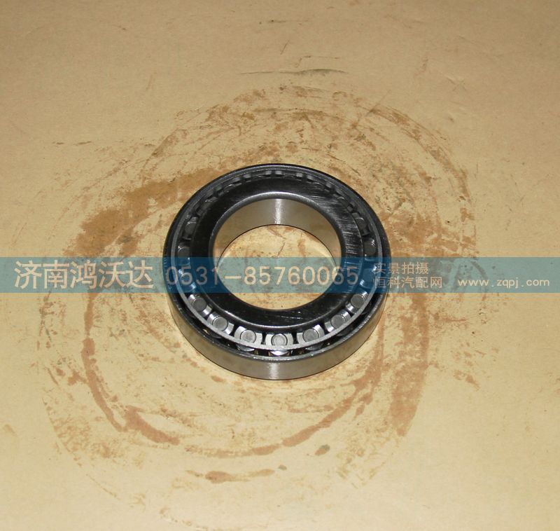 33011,圆锥滚子轴承,济南鸿沃达汽配有限公司