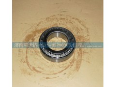 33011,圆锥滚子轴承,济南鸿沃达汽配有限公司